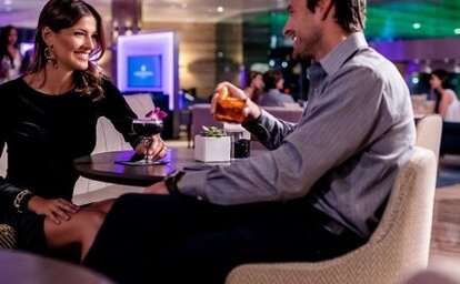 Intercontinental Miami