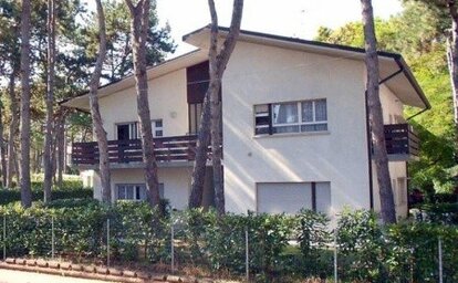 Residence Liana