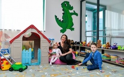 Portobello Wellness & Yacht