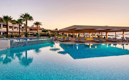 Hotel Atlantica Kalliston Resort