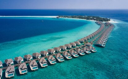 Finolhu