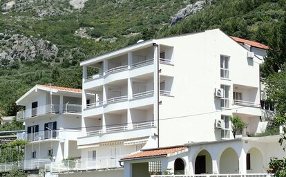 Vila Marko
