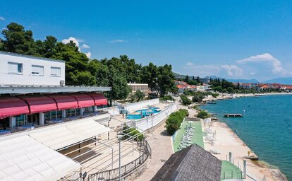 Hotel Val
