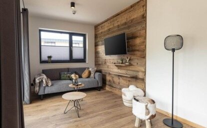 Kreischberg Suites  (Sankt Lorenzen Ob Murau)