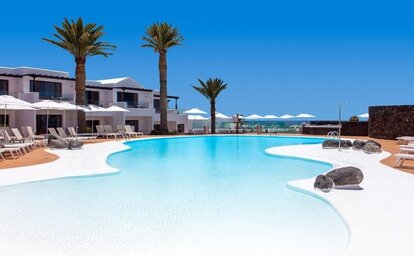 Aparthotel R2 Bahia Kontiki Beach