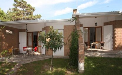 Villaggio Azalea