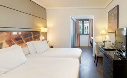 H10 Universitat