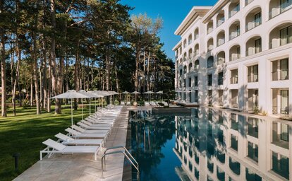 Ensana Aquahouse Hotel & Spa