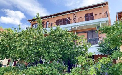 Studia Villa Thomas
