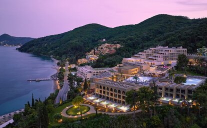 Hotel Marbella Collection