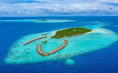 Ayada Maldives