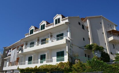 Vila Zoran