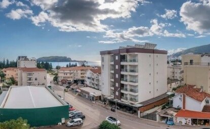 219 Budva