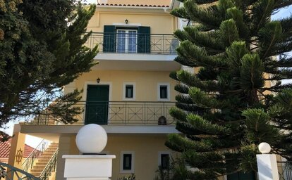 Naftilos