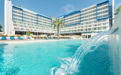 L´Azure