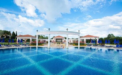Duni Royal Resort