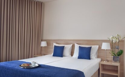 Hotel Molo