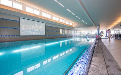 Zenit Hotel Balaton ****