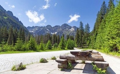 Gromada Zakopane