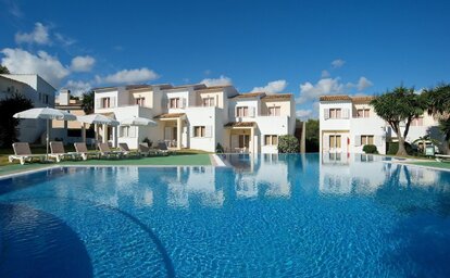 Apartamentos Vista Alegre Mallorca Apartamentos Vista Alegre Mallorca