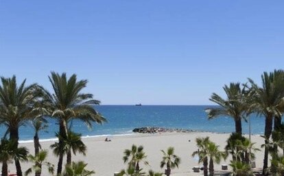 Playavera