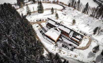 Grand Tatra