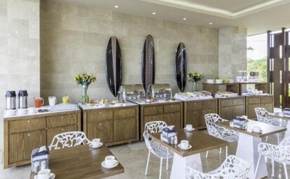Wyndham Tamarindo