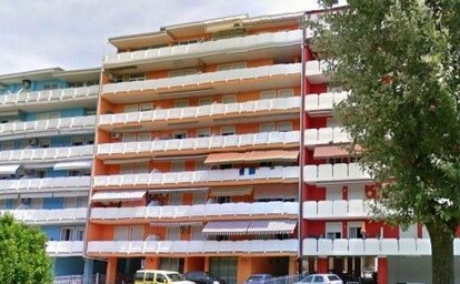 Residence Itu