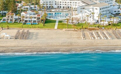 Grecotel Creta Palace