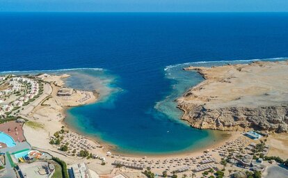 Siva Golden Bay Makadi