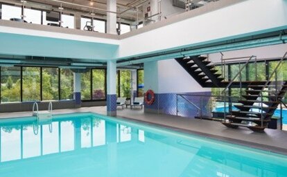 Mak Albania (Tirana)