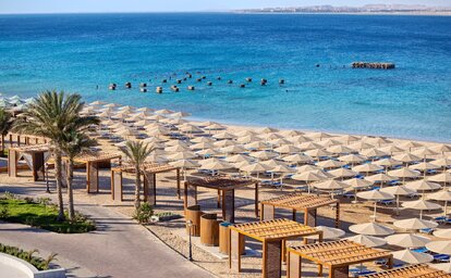 SRNTY Sahl Hasheesh