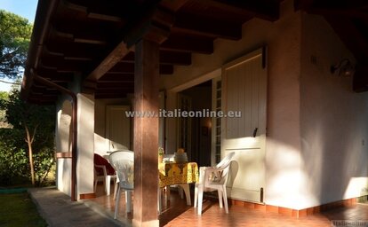 Vila Schiller