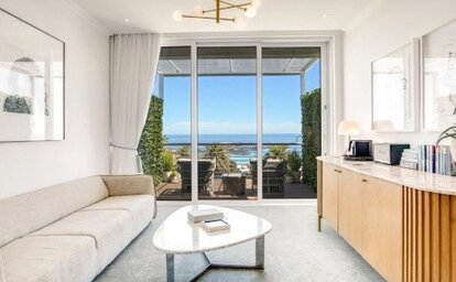 The Marly Boutique Hotel & Spa
