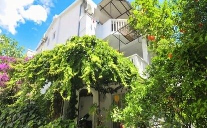 Apartments Jelena 27