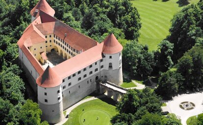 Hotel Toplice