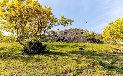 Agriturismo Le Mimose