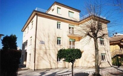 Villa Gaby