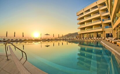 Konstantinos Palace