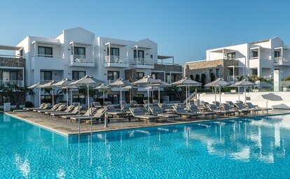 Hotel Diamond Deluxe