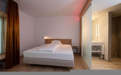 Best Western Hotel Spinnerei Linz