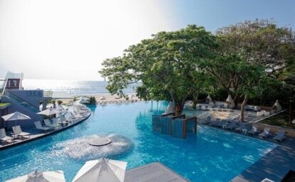 Veranda Resort & Villas