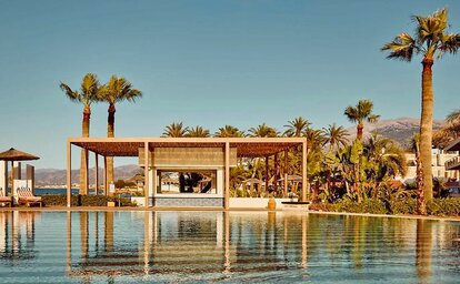Hotel Alai Crete, A Tribute Portfolio Resort