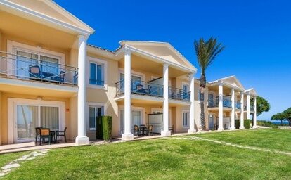 Insotel Punta Prima Resort & Spa