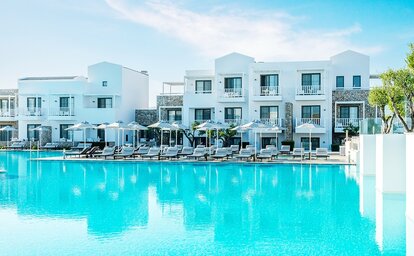 Hotel Diamond Deluxe