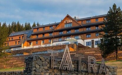 Grand Tatra