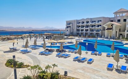 SRNTY Sahl Hasheesh