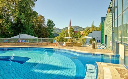 Boutique hotel Dobrna