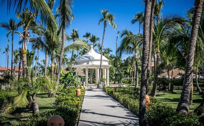 Majestic Colonial Punta Cana