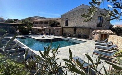 Casa Rossa